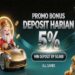 DOGG369 Slot Online Terbaik Dengan Fitur Bonus Lengkap