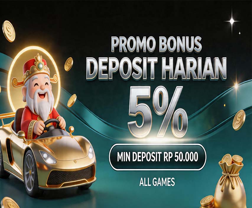 DOGG369 Slot Online Terbaik Dengan Fitur Bonus Lengkap