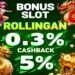 Ruby388 Slot Online Gacor dengan Winrate Tinggi